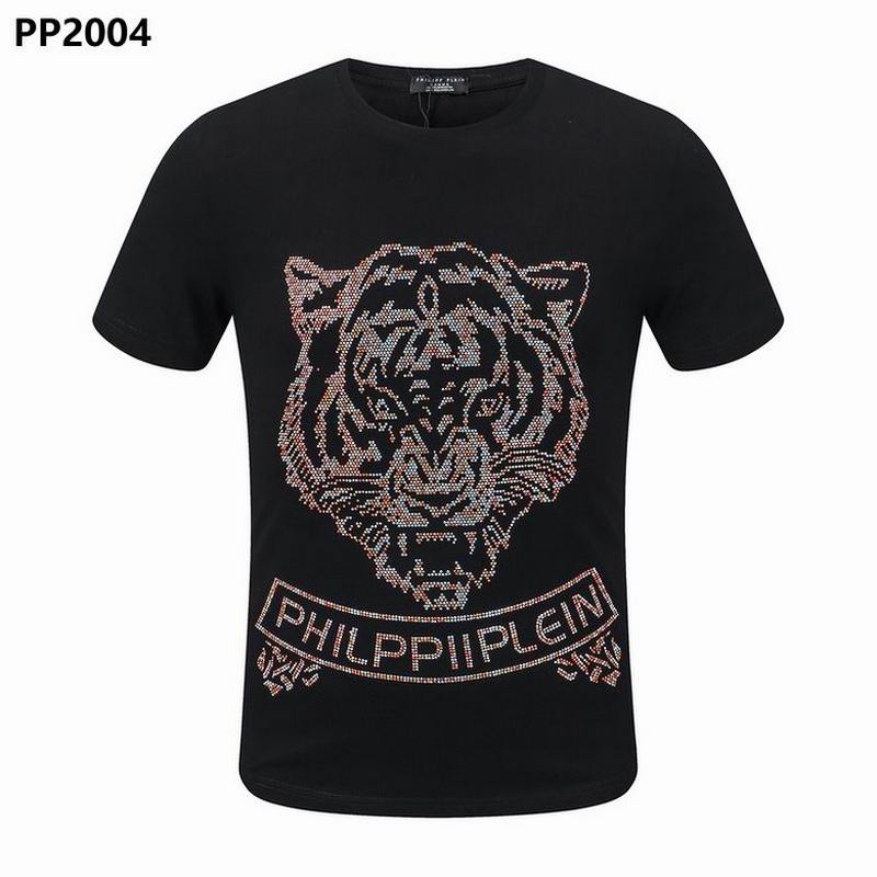 Philipp Plein T-shirts 438